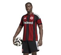 Eintracht Frankfurt adidas Home Shirt 2026-27