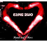 Einz Zwo - Hand Aufs Herz