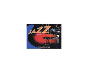 Einzelsaite D 056 Stahlkern Nickel flat wound short scale 32 JF32056 fr EBass Jazz Satz JF324