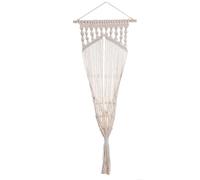 Eioeeklop Bohemian Woven Cat'S Nest Hammock European Net Bag Hanging Cat Hanging Basket Swing Hanging Pet Bed