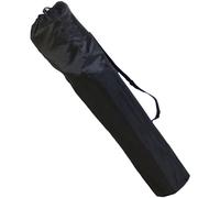 Eioflia Outdoor Carrying Case,Tent Storage Bag, Camp Chair Replacement Bag, 39.4x10.2 inch Replacement Folding Chair Bag with Strap Drawstring Portable Camping Chair Bag