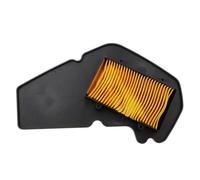 EIOLWJIEO Air Filter Intake Adapter For Scooter ATV Fit Improves Filtration For Various Models Easy Installation Engine Air Filter Intake Cleaner Replacement Motorcycle Cleaner And Oil Kit