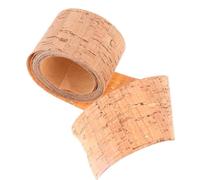 EIOLWJIEO Bark Pattern Ribbon Gift Wrapping Ribbon Sewing Trims And Floral Craft Decoration At Any Occasion Bleeding Hearts And Even Baby Arrangements. WidthApprox. 50mm / 1.97inches