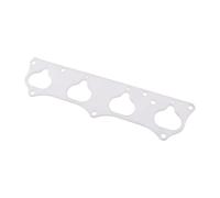 EIOLWJIEO Replacement Thermal Intake Heat Gasket Strong Durable Plastic Made K20A A3 Z1 K Series Engines Intake Heat Gasket For Swap K20A//A3/Z1 K-Series. Made Of Plastic