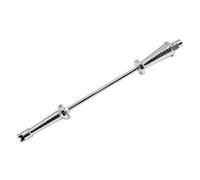 EIOLWJIEO Slide Hammer Dent Puller Auto Body Dent Repair Tool For Effective And Quick Car Damage Repairs Handle Length 14.6cm Repair Slide Hammer Remover Universal