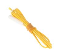 EIOLWJIEO Temperature Sensor Temperature Probe Parts Designed To Fit Various Refrigerators And Maintain Refrigeration Conditions Freezer DIY Fridges Freezers Fridge Refrigerators, 5K