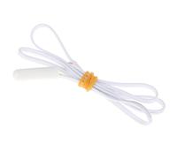 EIOLWJIEO Temperature Sensor Temperature Probe Parts Designed To Fit Various Refrigerators And Maintain Refrigeration Conditions Freezer DIY Fridges Freezers Fridge Refrigerators, 2.1K