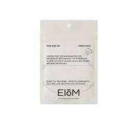 EIOM - Pore Shot 200 Pimple Patch 9 patches