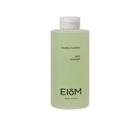 EIOM - Trouble Clearing Body Cleanser 400ml