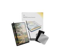 EIP Detachable Paperfeel Screen Protector for Lenovo Chromebook Duet Gen 9 2025 (10.95″), Reusable Nano Tech, Easy Install & Detach, Anti-glare, Draw and Sketch Like on Paper