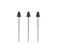 eiP USI2.0 Pro Replaceable nibs Tips, 3 Pieces
