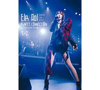 Eir Aoi - Eir Aoi Special Live 2014 Ignite Connection At Tokyo Dome City Hall [Japan DVD] SEBL-191