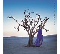 EIR AOI - Iris