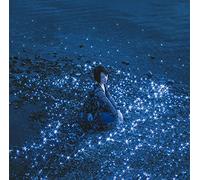 EIR AOI - Ryusei Yakusoku