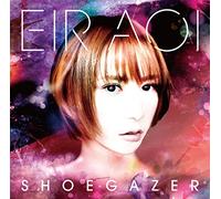 Eir Aoi - Shoegazer [Japan CD] SECL-1795