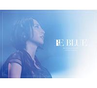 Eir Aoi Special Live 2018-Re Blue-at Nippon Budokan (2 DVD) [Edizione: Giappone] [Import]