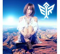 Eir Aoi - Tsubasa [Japan CD] SECL-1942