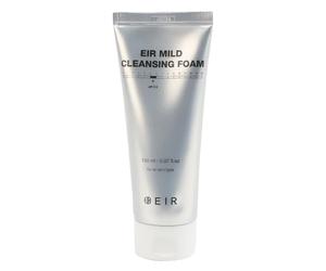 EIR COSMETIC Mild Cleansing Foam 150ml