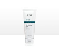 [EIR] Mild Cleansing Foam (Korean Skincare)