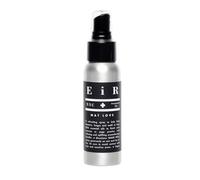 EiR NYC Yoga Mat Love Wash Refresher Yoga Mat Cleaning Spray, Fitness Equipment & Gym Accessories Cleaner | Natural Witch Hazel & Essential Oil Blend with Tea Tree, Cedarwood, Bergamot & Orange 2oz