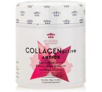 Eiralabs CollagenActive Antiox 300 g peach flavor 300 gr