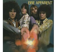 eire apparent - sunrise