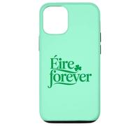 EIRE FOREVER Ireland Pride Case for iPhone 12/12 Pro