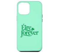 EIRE FOREVER Ireland Pride Case for iPhone 12 Pro Max