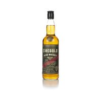 Eiregold Irish Blended Whiskey