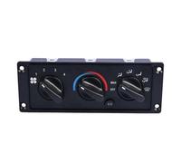 EirenePer AC Climate Control Module 3518702C93 Compatible With International 5500i 5600i 5900i 9100 9200 9400 9900 2000-2020 Models
