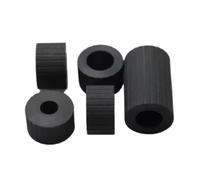 EirenePer ADF Pickup Roller Kit with Tire 1720308 for WF-C17590 WF-C20590 WF-M20590 WF-M20590F
