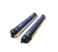 EirenePer Black Digital Imaging Drum Unit Compatible with DC 700i C75 J75 700 C700 C550 C-560 Copiers(C)