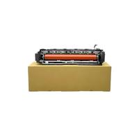 EirenePer C658 Fusing Unit Assembly Compatible With 558 558e 658e C558 A79JR71088 A79JR71077 110V 220V(220V)