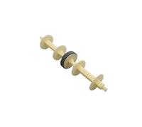 EirenePer Duplex Feed Pickup Roller Compatible With L4150 L4160 L6160 L6161 L6166 L6168 L6170 L6171 L6178 L6190 L6191 L6198 ET 2750 3750 4750