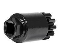 EirenePer Flywheel Turning Tool Compatible with Mack D11 D13 D16 MP7 MP8 Engines (2008-2020) - Replaces Part Numbers 88800014 and 88840317