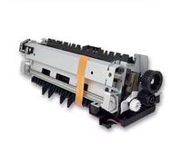 EirenePer Fuser Unit Assembly RM1-8508 RM1-8509 Compatible With Enterprise 500 M521 M525 M521DN M521DW M 521 525(220V)