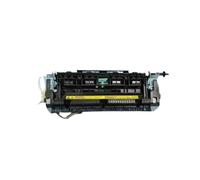 EirenePer Fuser Unit Compatible With MF210 MF211 MF215 MF212 MF216 MF217 FM1-F645 FM1-F646 RM2-6461 110V 220V(220V)