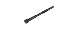 EirenePer Molybdenum Steel M14x1.5 Primary Clutch Puller Remove Tool Compatible With X3 Trail