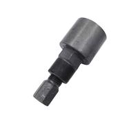 EirenePer Motorcycle Flywheel Puller Double-head Magneto Puller Rotor Puller 24 31 Compatible With CH 250 CF 250 CB 125 150 WH