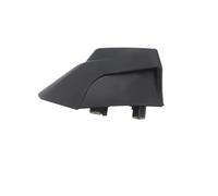 EirenePer Rearview Mirrors Mount Adapter Compatible With C650GT 2012 2013 2014 2015 C650 C650 GT Motorcycle Rearview Side Mirror Bracket(Left)