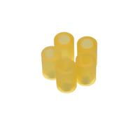EirenePer Separation Roller Tire Pad Compatible With ML 3310 3312 4833 M4020 4070 3710 3712 3750 4210 Replacement For JC90 01032A JC90 01063B JC90 01063A