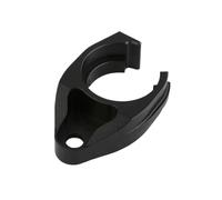 EirenePer Swingarm Chain Guide Cover Compatible With YFZ450 YFZ 450 2004 2005 2006 2007 2008 2009 2010 2011 2012 2013