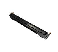 EirenePer Transfer Belt Cleaning Unit Compatible With CP5225 CP5520 CP5525 CP5525n CP5525dn 700 M750n M775 55225 5520 5525 750 775
