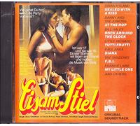 Eis am Stiel 1 (1978)