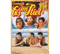 Eis am Stiel 3 - Liebeleien