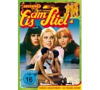 Eis am Stiel 4 - Hasenjagd: Digitally Remastered