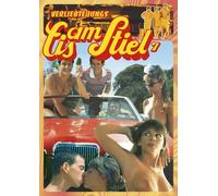 Eis am Stiel 7 - Verliebte Jungs