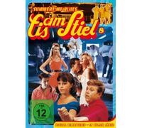 Eis am Stiel 8 - Summertime Blues: Digitally Remastered