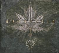 Eis - Bannstein