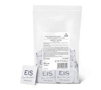 EIS Condoms XXL-Pack 50 Pieces | Contraception for Safer Sex | Size 60 mm